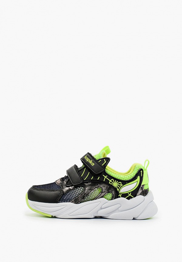 Kapika Кроссовки - фото 1