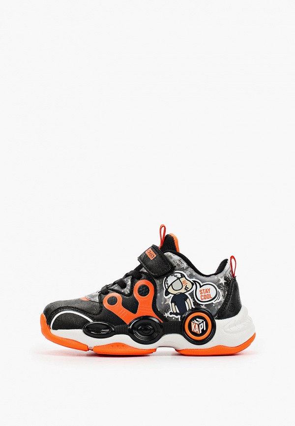 Kapika Кроссовки - фото 1