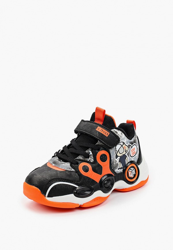 Kapika Кроссовки - фото 2