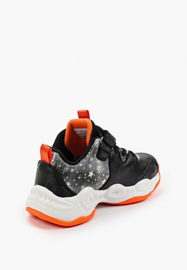 Kapika Кроссовки - фото 3