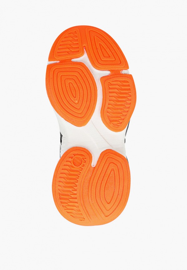 Kapika Кроссовки - фото 5