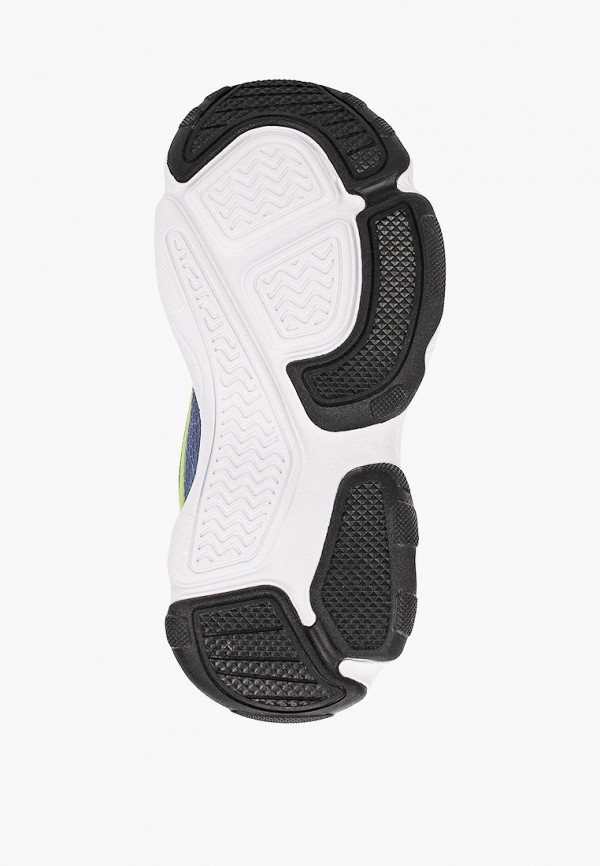 Kapika Кроссовки - фото 5