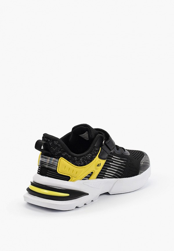 Kapika Кроссовки - фото 3