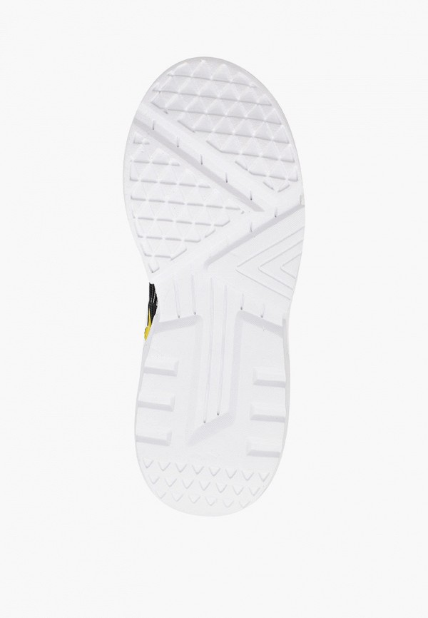 Kapika Кроссовки - фото 5