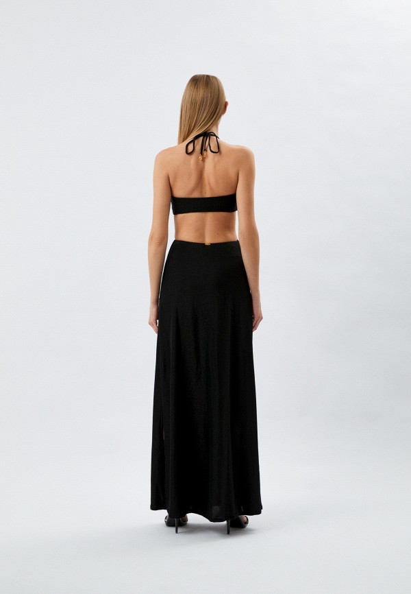 Luli Fama Платье - фото 3