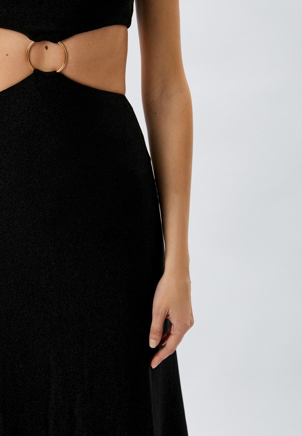 Luli Fama Платье - фото 4