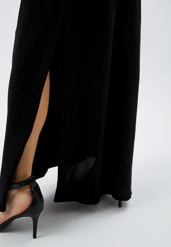 Luli Fama Платье - фото 5