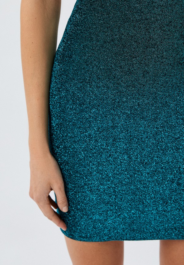 Luli Fama Платье - фото 4