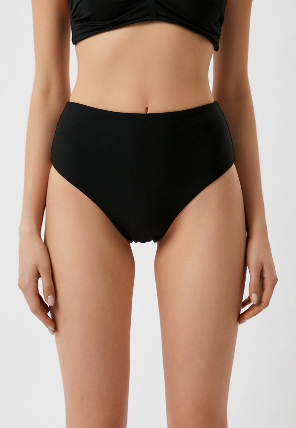 Luli Fama Плавки - фото 2