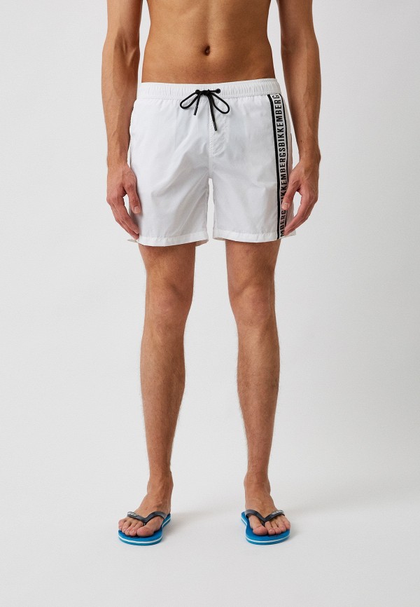 Bikkembergs Шорты для плавания - фото 1