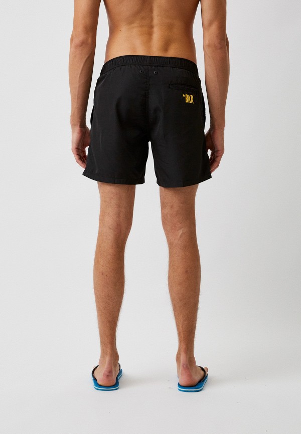 Bikkembergs Шорты для плавания - фото 2