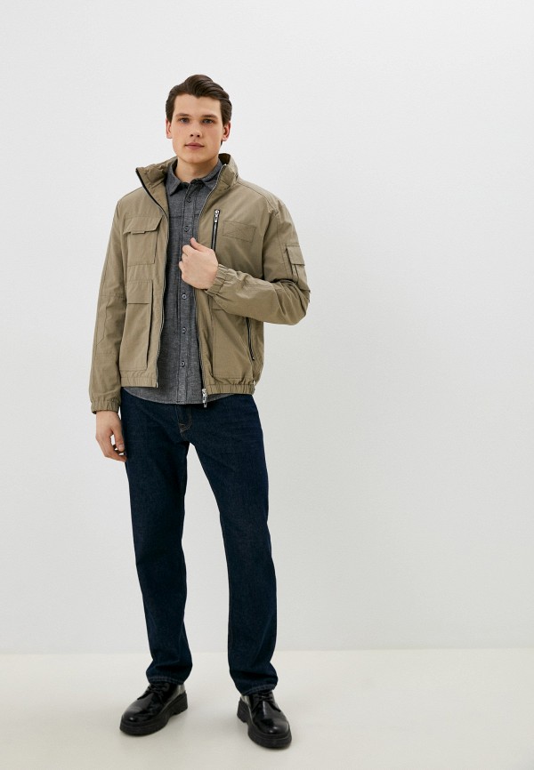 Antony Morato Куртка - фото 2