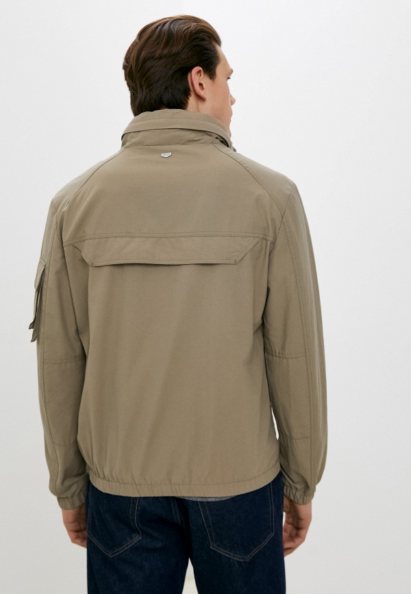 Antony Morato Куртка - фото 3