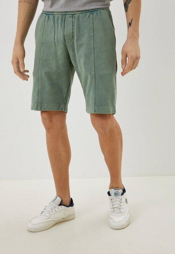 Antony Morato Шорты спортивные - фото 1