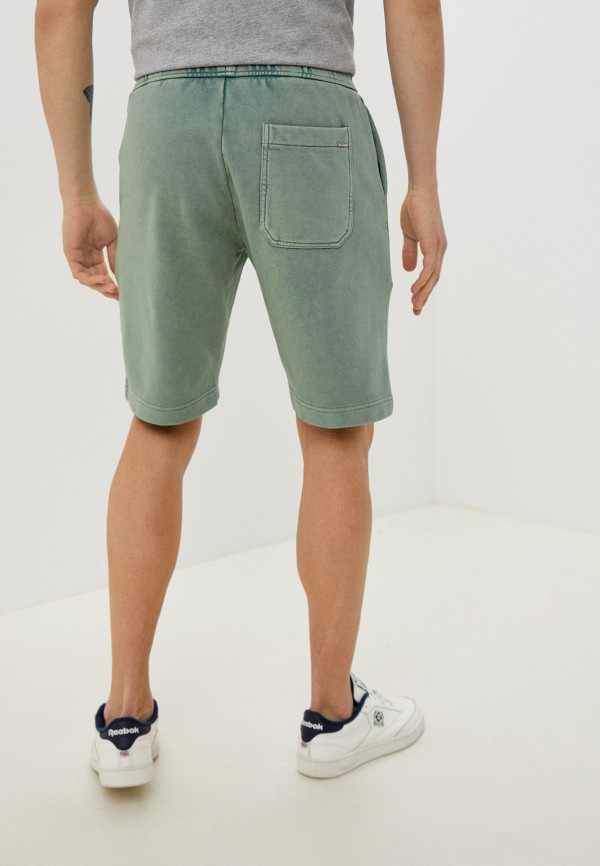 Antony Morato Шорты спортивные - фото 3