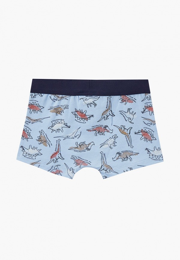 Mayoral Трусы 3 шт. - фото 2