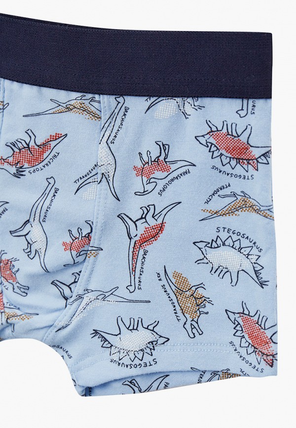 Mayoral Трусы 3 шт. - фото 3