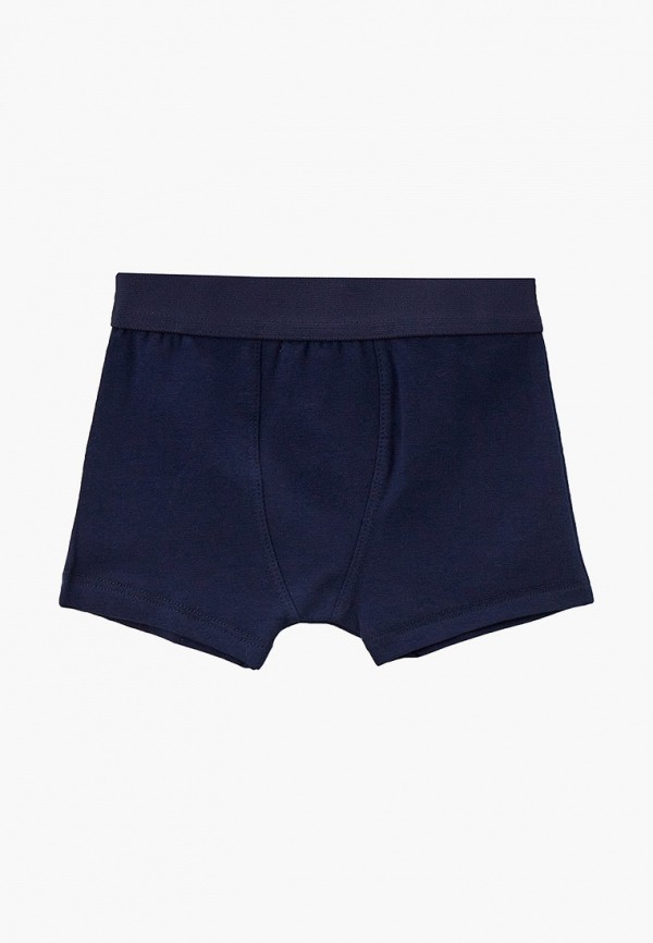 Mayoral Трусы 3 шт. - фото 4