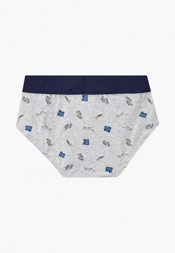 Mayoral Трусы 3 шт. - фото 2