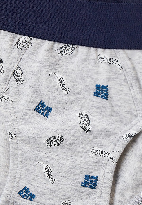 Mayoral Трусы 3 шт. - фото 3