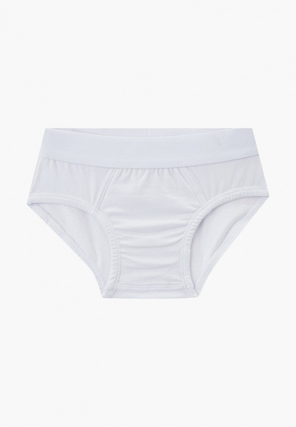 Mayoral Трусы 3 шт. - фото 4