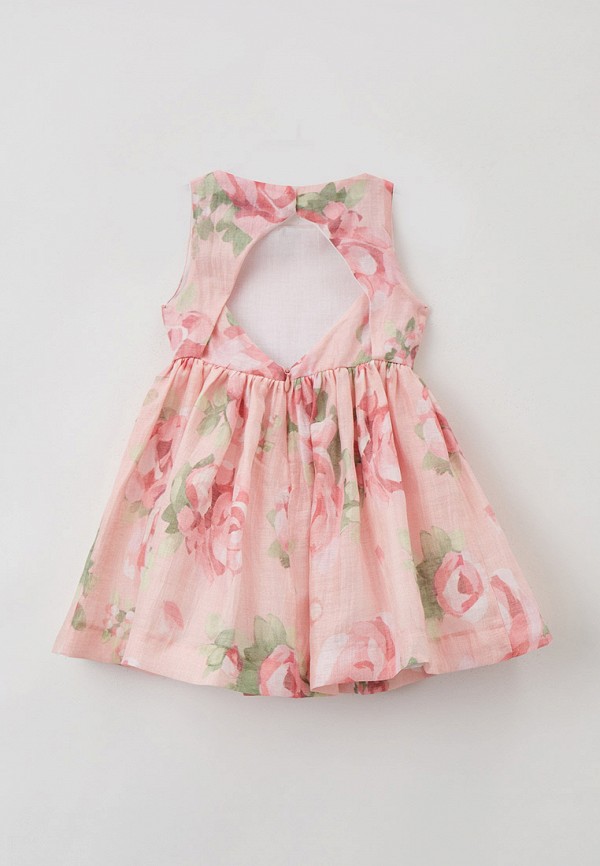 Mayoral Платье - фото 2