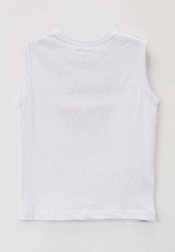 Mayoral Пижама - фото 2