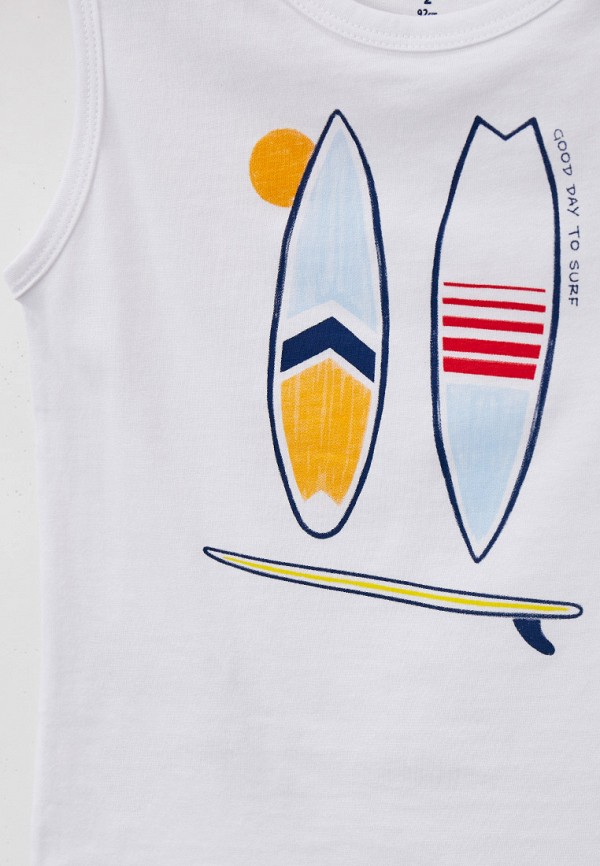 Mayoral Пижама - фото 3