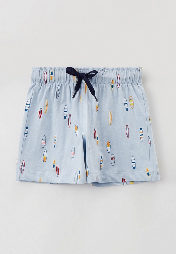 Mayoral Пижама - фото 4