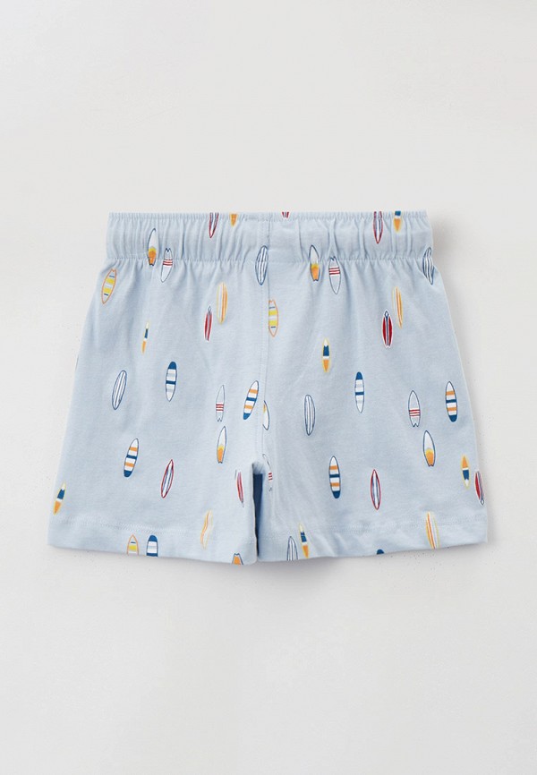 Mayoral Пижама - фото 5