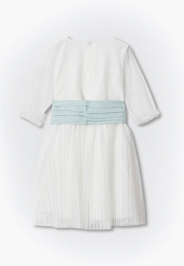 Mango Kids Платье - LUCIAB - фото 6