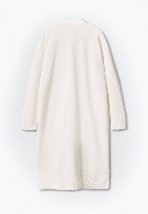 Mango Kids Кардиган - ANDREA - фото 2