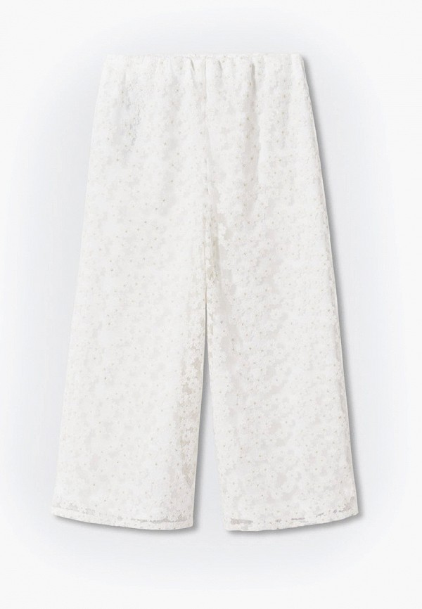 Mango Kids Брюки - GEMINIS - фото 1