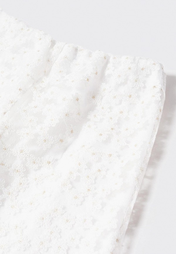 Mango Kids Брюки - GEMINIS - фото 4