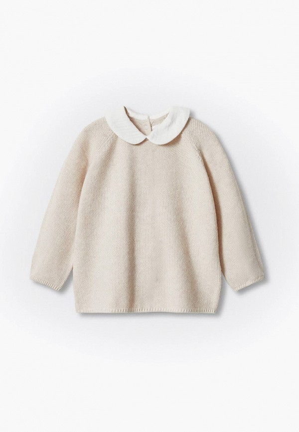 Mango Kids Джемпер - COLI4 - фото 1