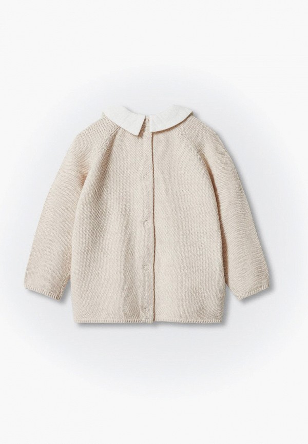 Mango Kids Джемпер - COLI4 - фото 2