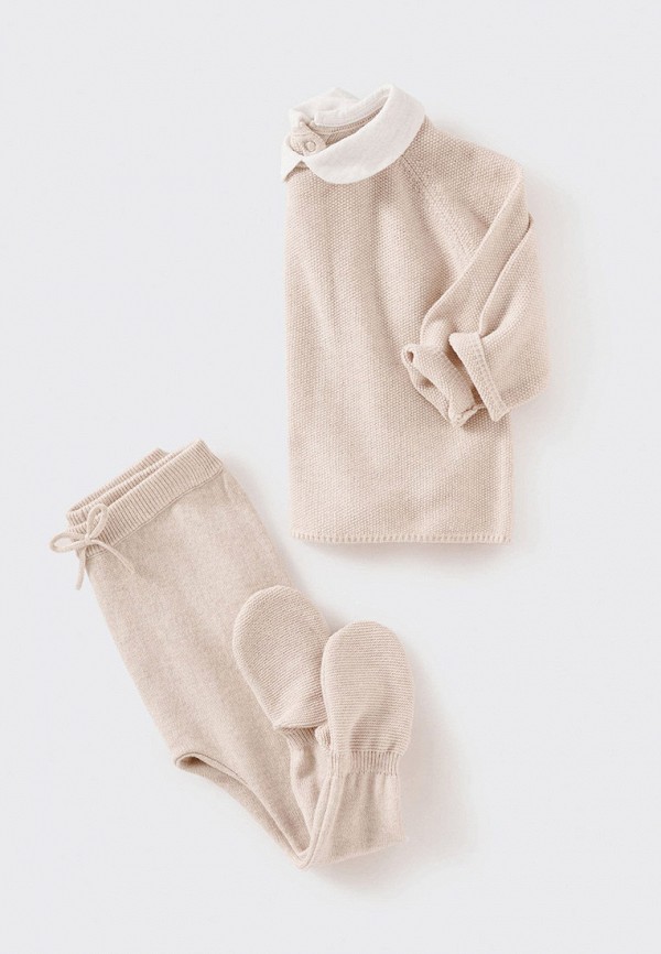 Mango Kids Джемпер - COLI4 - фото 3