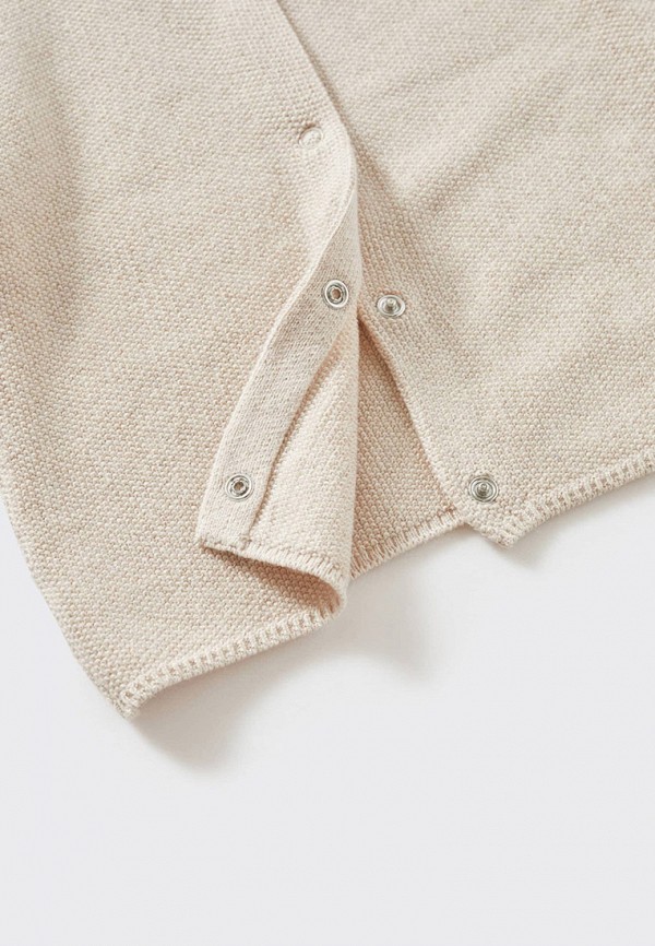 Mango Kids Джемпер - COLI4 - фото 4