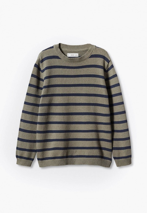 Mango Kids Джемпер - WALLY4 - фото 1