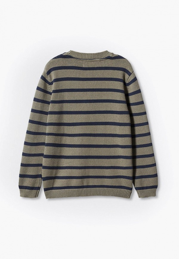 Mango Kids Джемпер - WALLY4 - фото 2