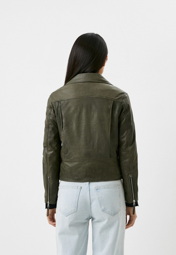 Blouson Косуха - фото 3