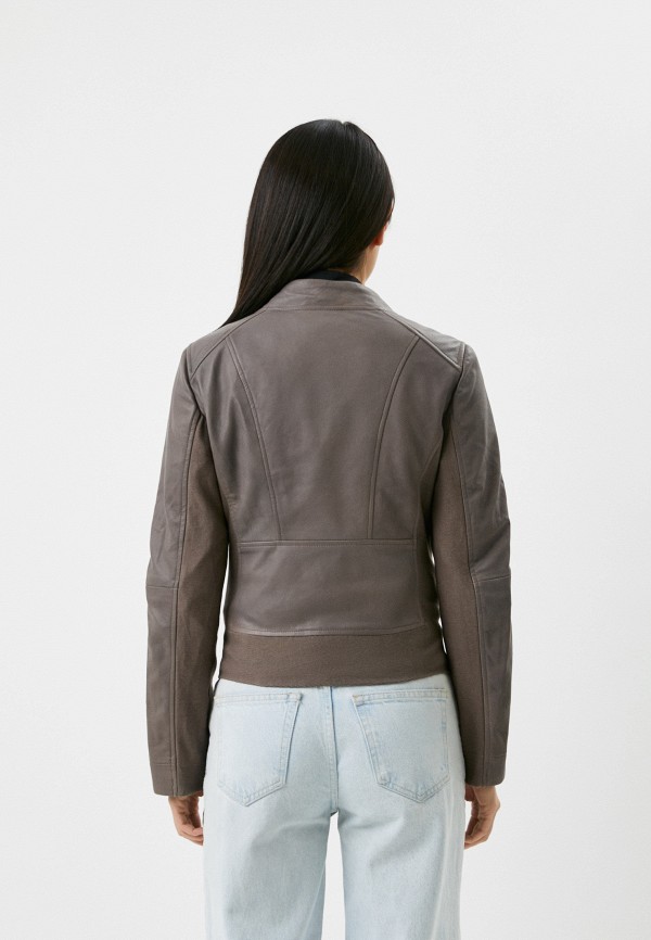 Blouson Косуха - фото 3