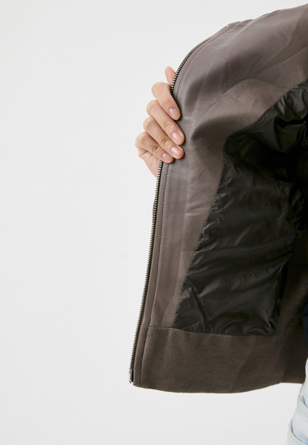 Blouson Косуха - фото 4