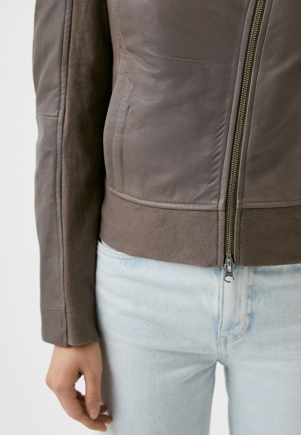 Blouson Косуха - фото 5