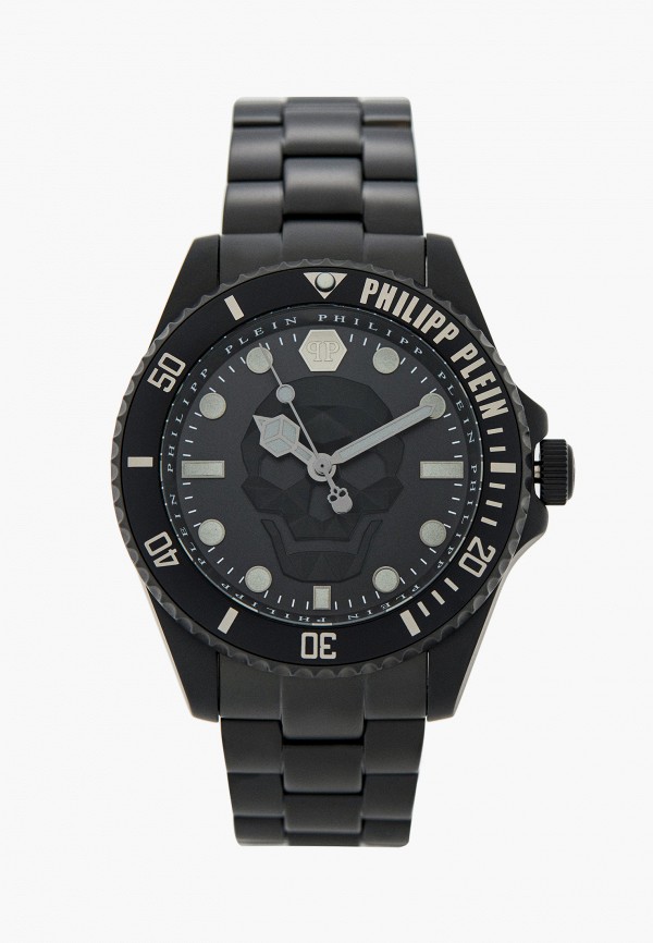 Invicta 24697 top