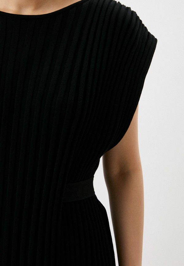 Iceberg Платье - фото 4