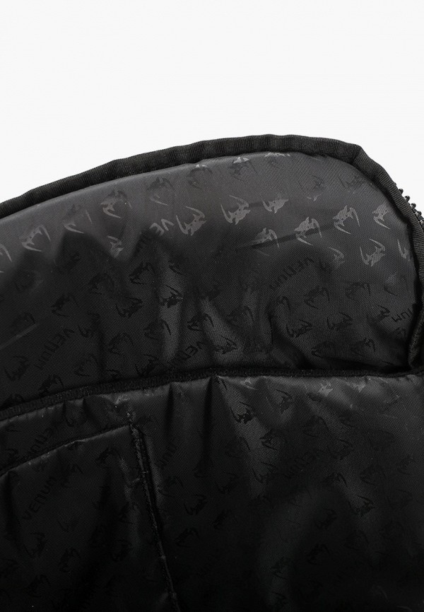 Venum Рюкзак - Venum "Challenger Pro" BackPack - Black/Dark Camo - фото 3