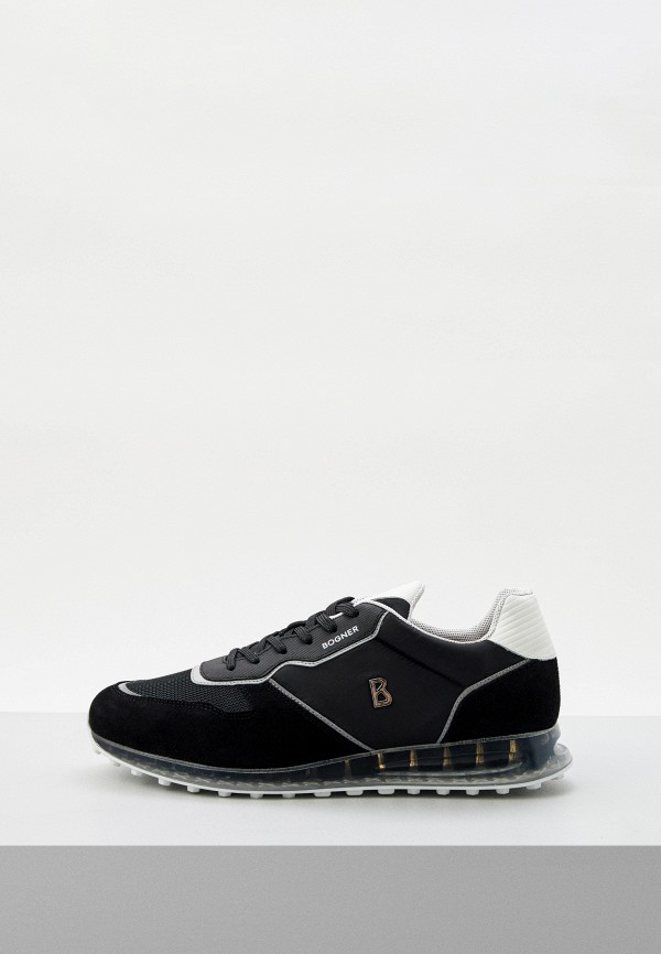 Bogner Кроссовки - фото 1