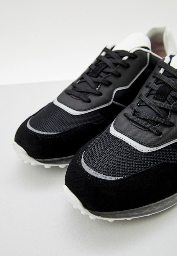 Bogner Кроссовки - фото 2