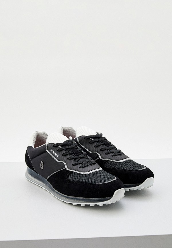 Bogner Кроссовки - фото 3